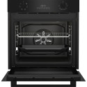 Integreeritav ahi Beko BCBIE17300KSB