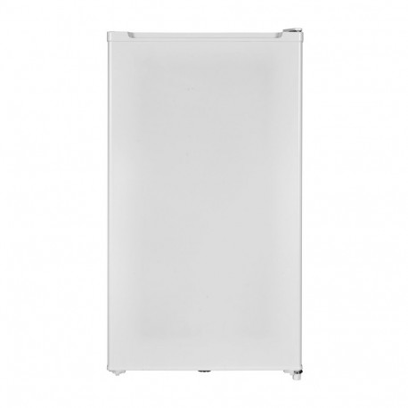 Refrigerator Beko