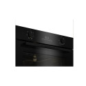 Integreeritav ahi Beko BCBIE17300KSB