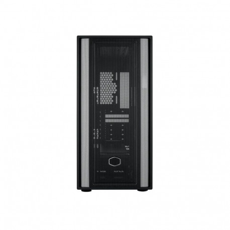 Case MasterBox 600 Lite