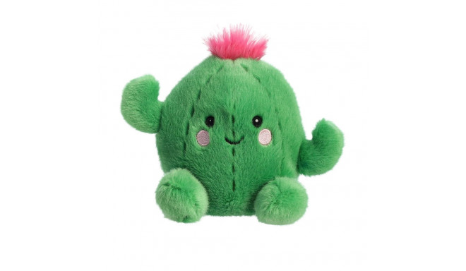 AURORA Palm Pals Plush Cactus, 12 cm