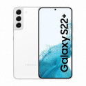 Samsung Galaxy S22+ SM-S906B 16.8 cm (6.6&quot;) Dual SIM Android 12 5G USB Type-C 8 GB 128 GB 4