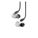 Shure AONIC 215