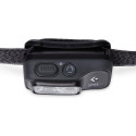 Black Diamond Spot 400 Headband flashlight LED