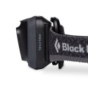 Black Diamond Spot 400 Headband flashlight LED