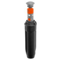 Gardena T 100 Pop-up sprinkler Black, Grey