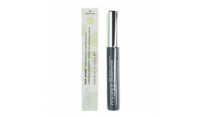 Clinique Lash Power Mascara Long- Wearing Formula (6ml)