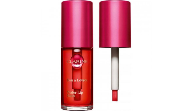 Clarins Water Lip Stain (7ml)