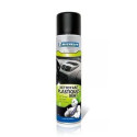 MICHELIN matt plastiku puhastusvahend. Aerosool 400ml