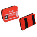 First aid kit MINI B