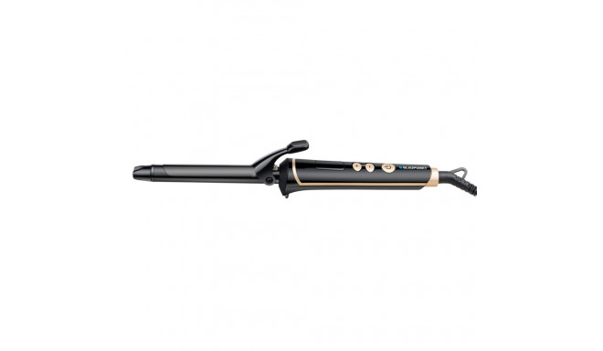 Blaupunkt curling iron with argan oil and tourmaline HSC601