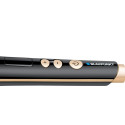 Blaupunkt curling iron with argan oil and tourmaline HSC601