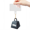 Phone insert