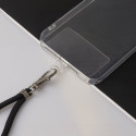 Phone insert