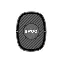 BWOO car holder ZJ101 magnetic black