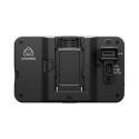 Atomos Shinobi II