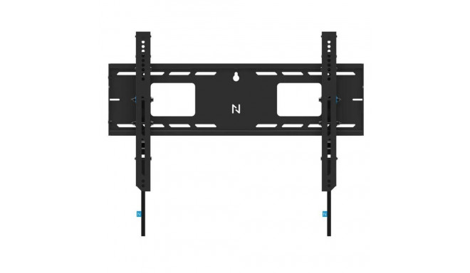 TV SET ACC WALL MOUNT/WL35-750BL16 NEOMOUNTS