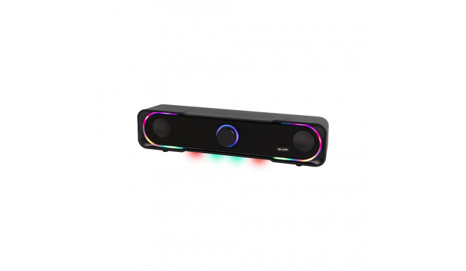 66-404# arvutikõlarid ms-32 soundbar