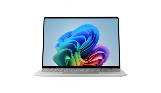 Sülearvuti Microsoft Surface Copilot+ PC, X Plus 16GB 256GB