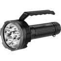 Fenix LR80R -käsivalaisin
