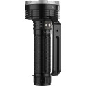 Fenix LR80R -käsivalaisin