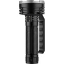 Fenix LR80R -käsivalaisin