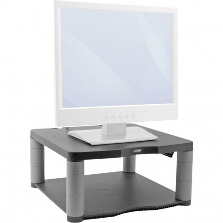 Fellowes (9169401)