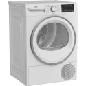 DRYER B3T67230 BEKO