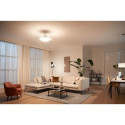 Ceiling Fan with Light Philips Atlas Golden 35 W 28 W 4500 Lm (2700 K) Ceiling Fan with Light Philips Atlas Golden 35 W 28 W 4500 Lm (2700 K)