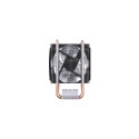 CPU cooler Cooler Master Hyper H412R (RR-H412-20PK-R2)