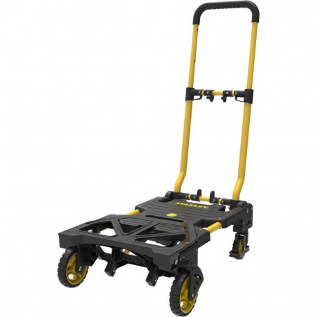 Stanley FT585 käsikärukäru (SXWTD-FT585)
