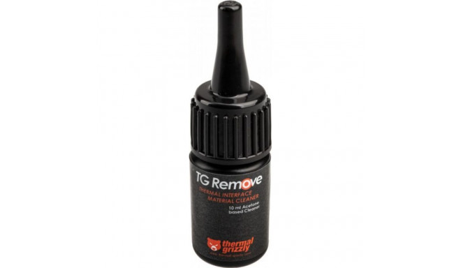 Thermal Grizzly Thermal Paste Remover 10 ml (TG-AR-100)