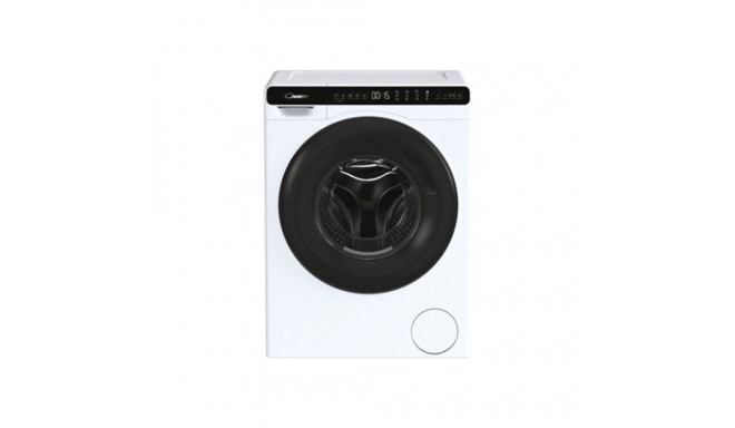 Candy CW50-BP12307-S Pesumasin eestlaetav 5 kg 1200 p/min Valge