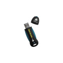 Corsair USB 128GB 60/190 Voyager USB 3.0