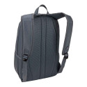 Case Logic 4866 Jaunt Backpack 15,6 WMBP-215 Stormy Weather