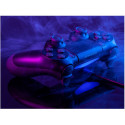 Tracer 46852 Shogun Pro PC/PS4