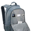 Case Logic 4866 Jaunt Backpack 15,6 WMBP-215 Stormy Weather