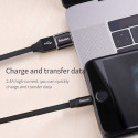 Baseus Converter USB / Type-C Adapter
