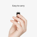 Baseus Converter USB / Type-C Adapter