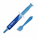 ARCTIC MX-4 8g Highest Performance Thermal Compound