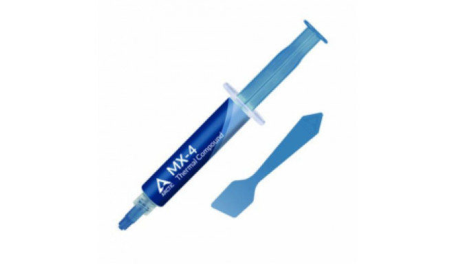 ARCTIC MX-4 8g Highest Performance Thermal Compound