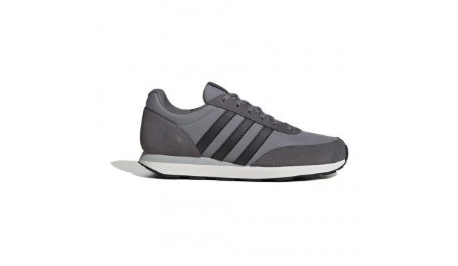 Adidas Run 60's 3.0 M IE3827 shoes (42 2/3)