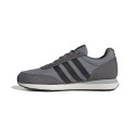 Adidas Run 60&#39;s 3.0 M IE3827 shoes (42 2/3)
