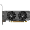 "RTX 3050 6GB ZOTAC Gaming Low Profile GDDR6"