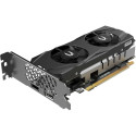 "RTX 3050 6GB ZOTAC Gaming Low Profile GDDR6"