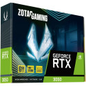"RTX 3050 6GB ZOTAC Gaming Low Profile GDDR6"