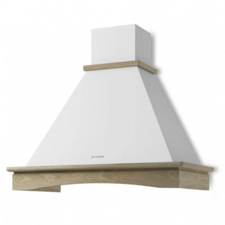 Hood Faber Ranch 90 NF