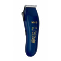 Dog clipper 09766-016