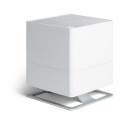 Stadler Form O-020 humidifier White 18 W