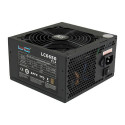 LC-Power PSU LC6650 V2.3 650W 20+4pin ATX ATX